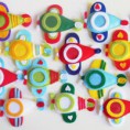 /album/il-fotoplano-laeroplanino-di-feltro-per-piccoli-aviatori-/dscn3602-3-jpg/